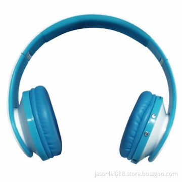 bluetooth headset